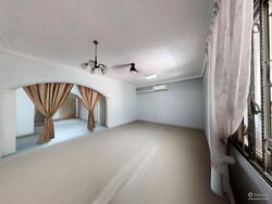 Tampines Road (D19), Terrace #613328511